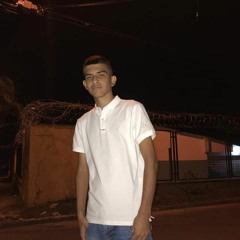 Nicolas Zamora