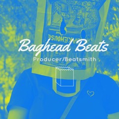 Dolla $ign (ft. Grafezzy) By AAP [Baghead Remix]