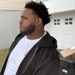 800 FATZ(@8blokkafatz)
