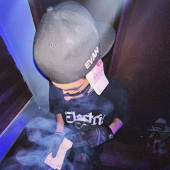 AoK