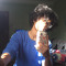Sawndes Mahat