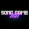 Song Game 2021