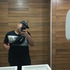 021 lc