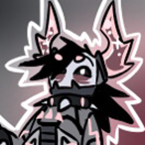 Megalovania Mash-up (Made from memory)