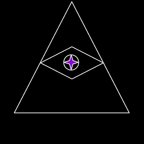 Stream Synchros music Listen to songs, albums, playlists for free on