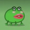 nonie q