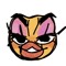 supersexykitten