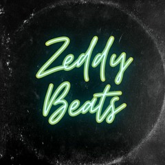 Zeddy Beats