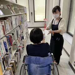 渡邊のり子