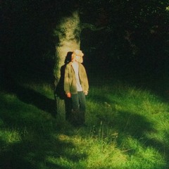 Seth Ambrosius