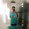 Mrguga da mf