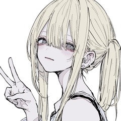 菫