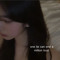 Pwete-Cii03
