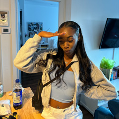 tatijahna