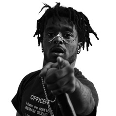 de’