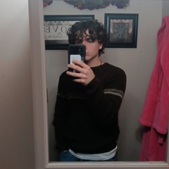 kaleb king