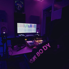 DJ PRIZMA- DANCE MIX