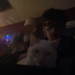 kennykiller19ttv