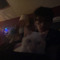 kennykiller19ttv