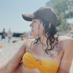 Susan Ellas