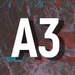 AUDIO 3