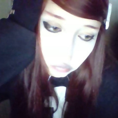 emo0ouser6669