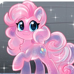 fluttergoth