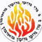 Yonatan Taieb