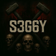 S3G6Y