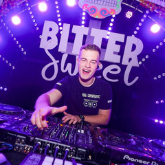 DJ Kasper