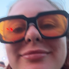 Rylana Tilkin