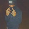 liljaysavge215