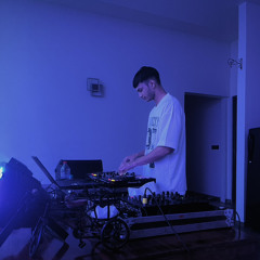 Raw_Case