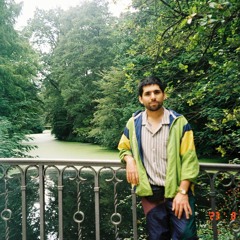 Francisco Clementi