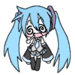 ༺༆YqwerKlirʕ⁎̯͡⁎ʔ༄༒ ༻