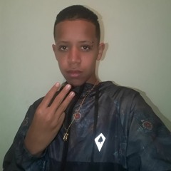 Keven Felipe