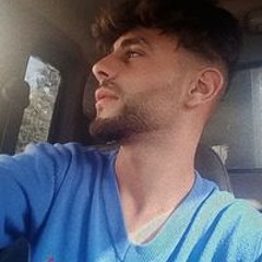 أبہو شہأديہ