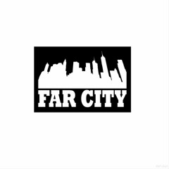 Far City / Free Promos / Classic House / Deep.Tech