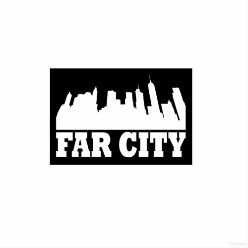 Far City / Free Promos / Classic House / Deep.Tech’s avatar