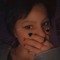 🖤SophiaTheciggie🚬