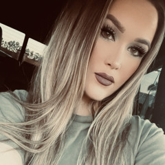 Kenzzz
