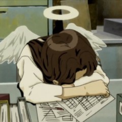 societydoesntreallycare