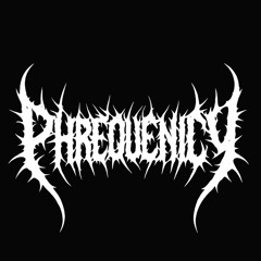 phrequency