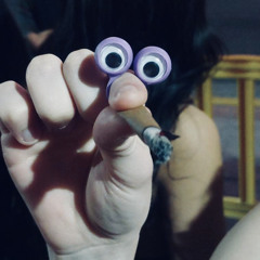 psychedelic_k