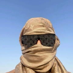 ماثيو
