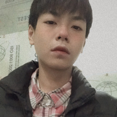 Mạnh Hiếu