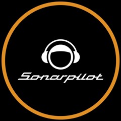 Sonarpilot