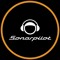 Sonarpilot