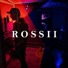 ROSSII