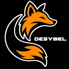 DESYBEL